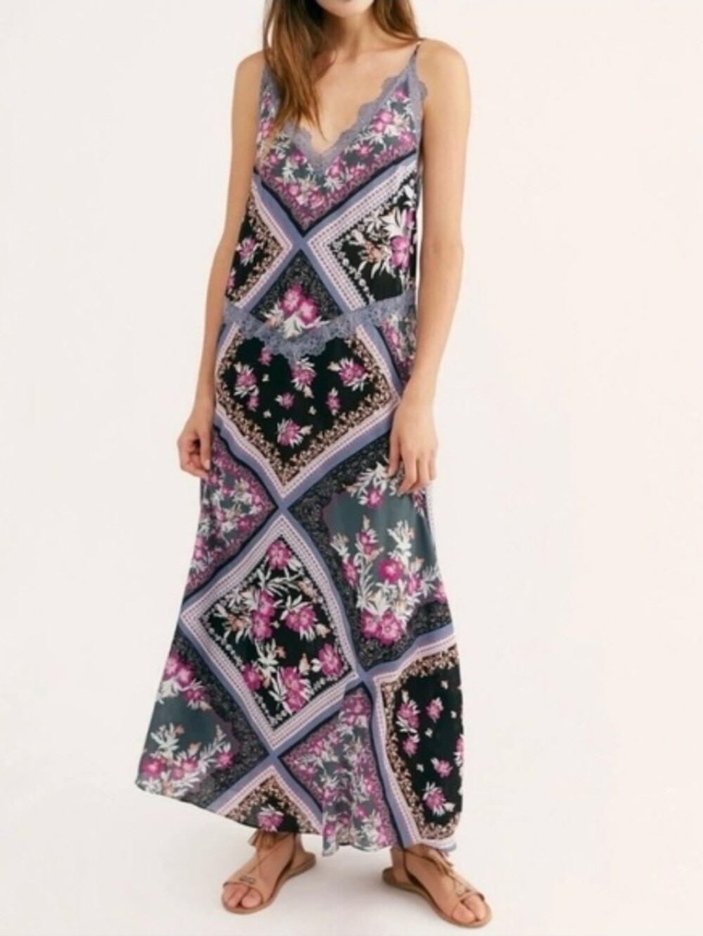 Free People Size Large Dress